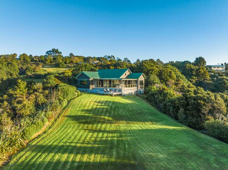 287 Massey Road Waipu_35