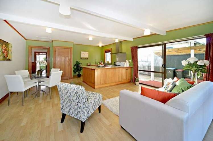 12 Golf Avenue Otahuhu_5