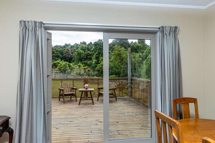 18 Jollie Street Geraldine_8