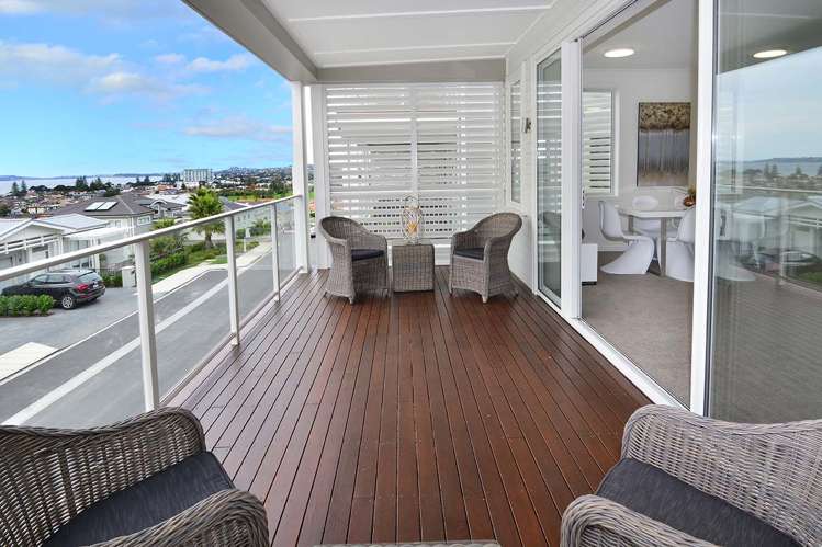 45 Panorama Heights Orewa_2
