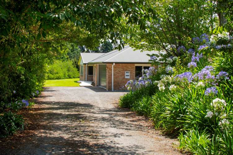 30/49 Pukemapu Road Oropi_1