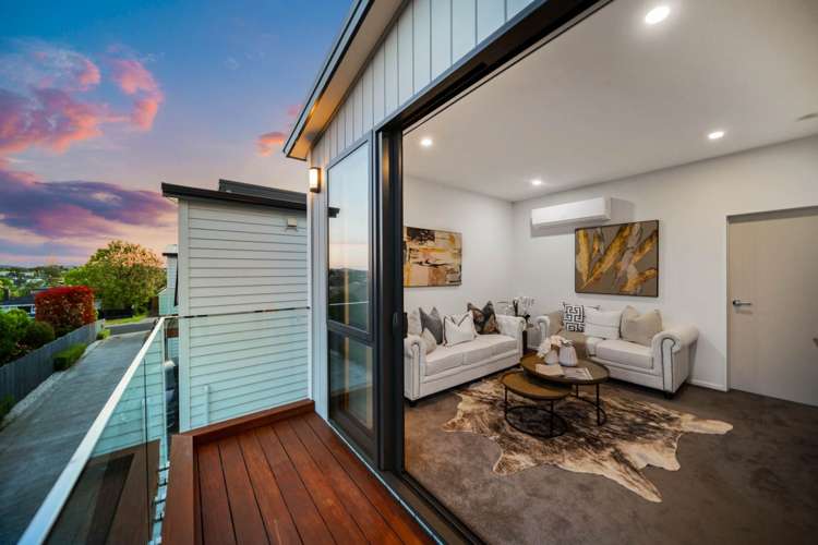 6D Tiroroa Avenue Te Atatu South_4