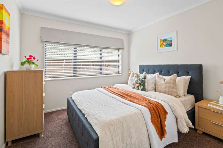 1 Northwood Avenue Albany_16