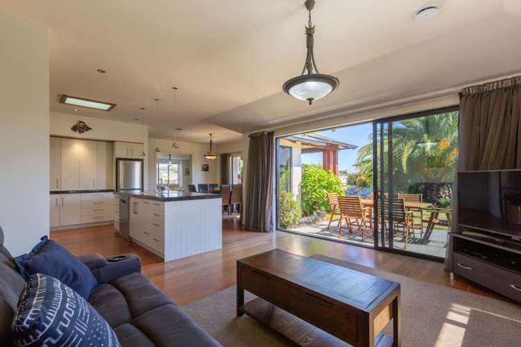 3 Balou Place Richmond_8