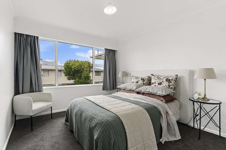 388 Saint Aubyn Street Moturoa_8