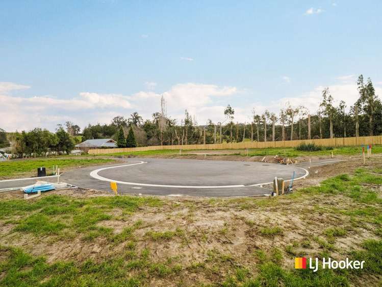 Caroline Way Subdivision Abbotsford_6