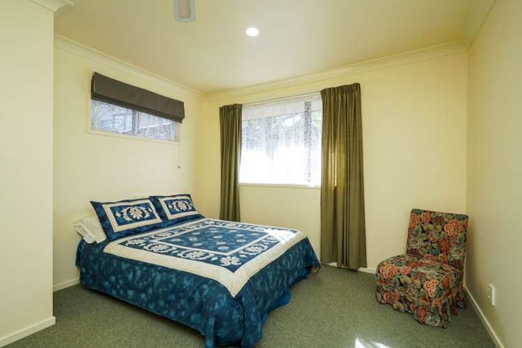 3 Amarillo Place Manurewa_9