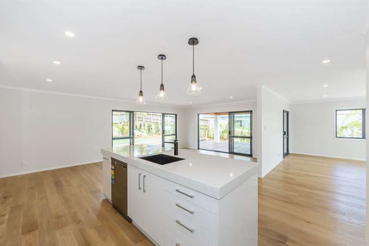 40 Anne Burton Drive Warkworth_4