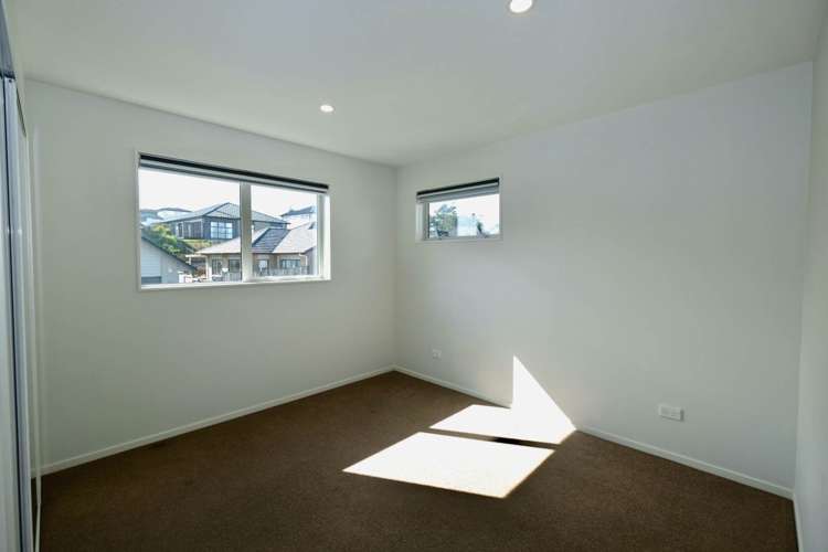 8 Seafort Lane Millwater_12