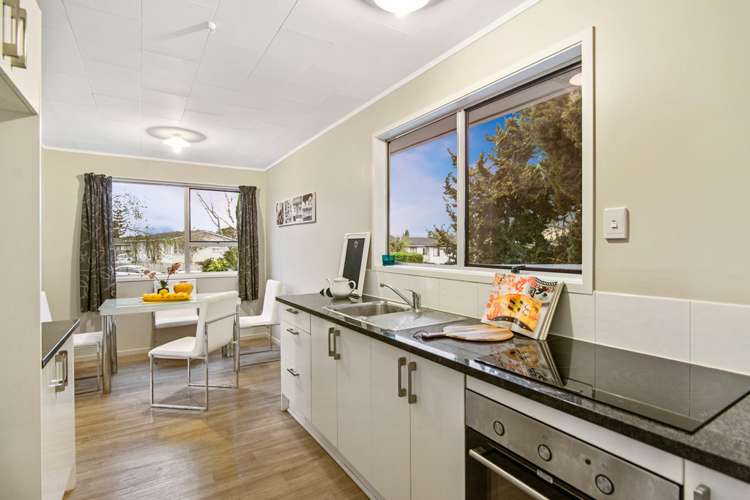 4 Tuna Place Manurewa_8