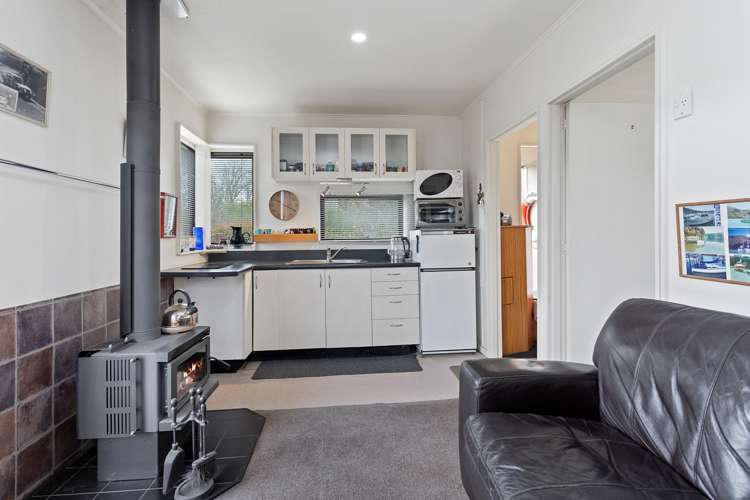 31 Cadman Street Cheviot_3