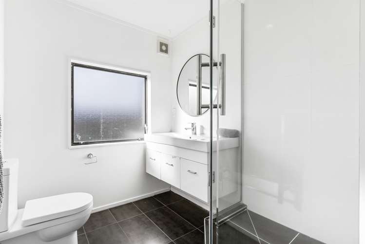 2/27 Florence Daly Place Mount Roskill_14