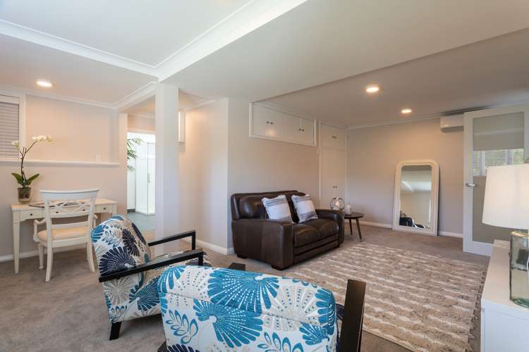 89 Wilton Road Wilton_14