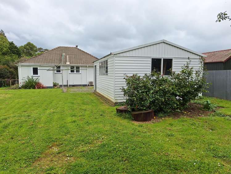 34 Hartgill Crescent Dannevirke Tararua Houses for Sale One Roof
