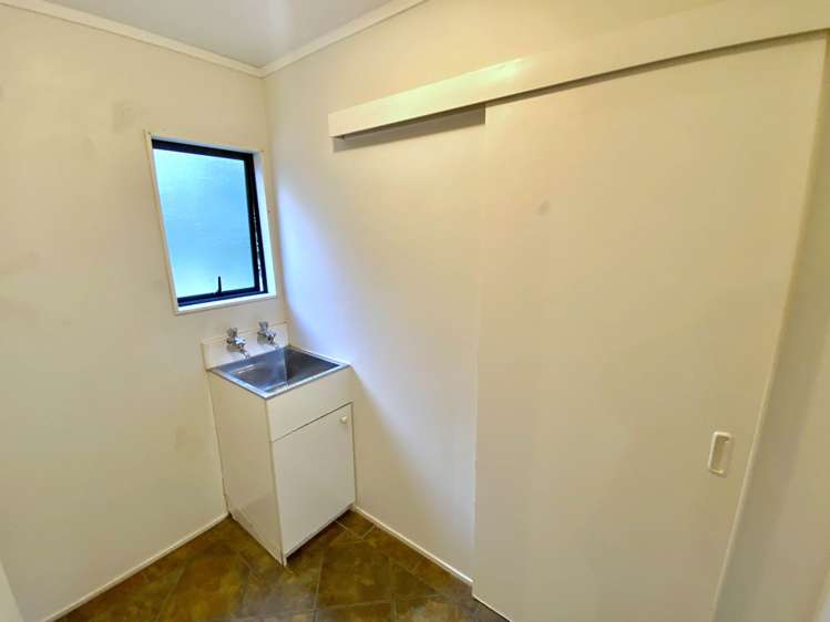 27A Brightside Road Stanmore Bay_6