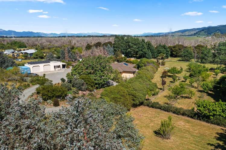 50 Pipitea Drive Rarangi_35