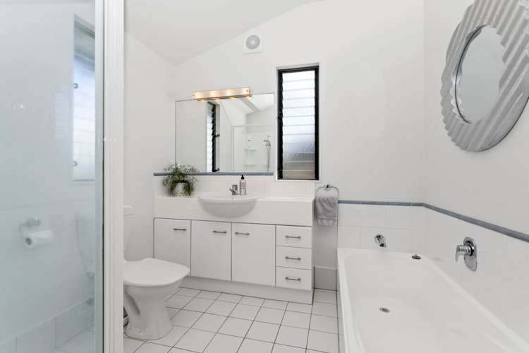 8/171 Riddell Road Glendowie_13