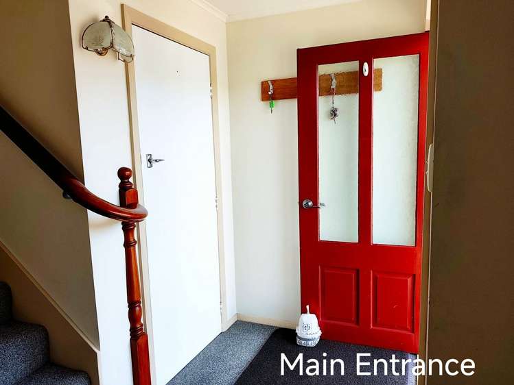 353 Main Road Tawa_1