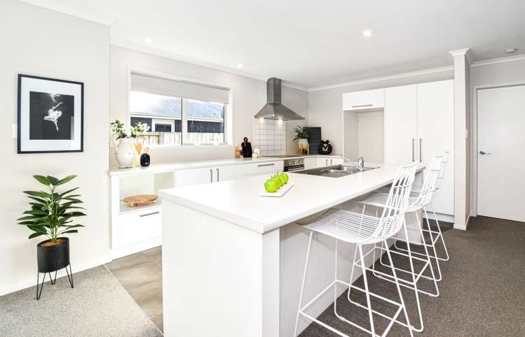 292 Lakes Boulevard Pyes Pa_3