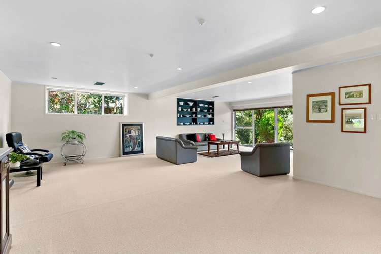 44 Maxwelton Drive Mairangi Bay_19