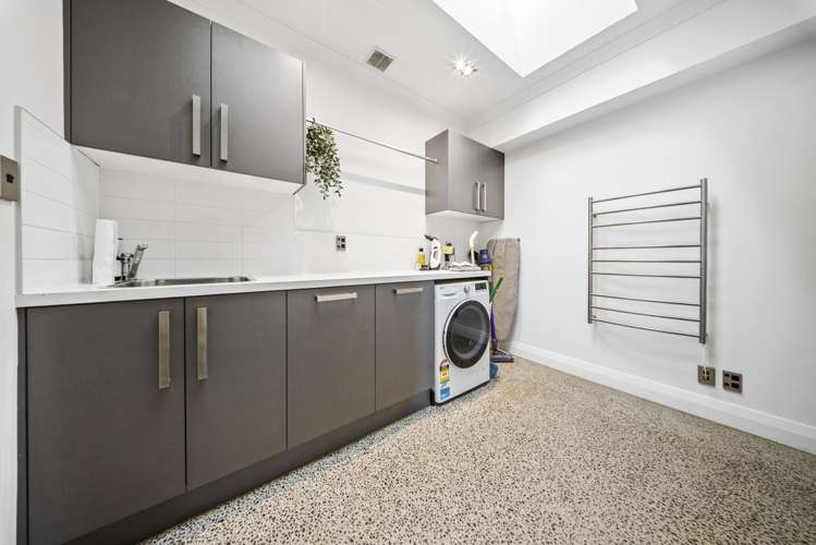 10C Kipling Avenue Rolleston_13