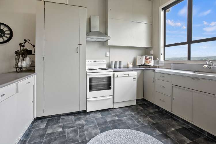 1/453 Candy Road Te Awamutu_9