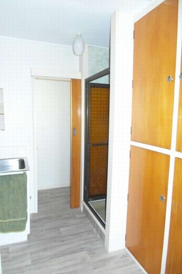 7 Mcilraith Street Darfield_11