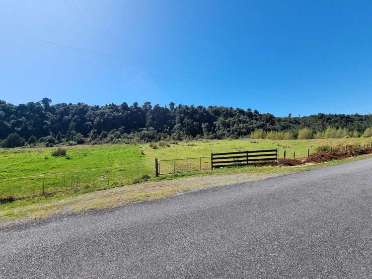 Blue Spur Road Hokitika_6