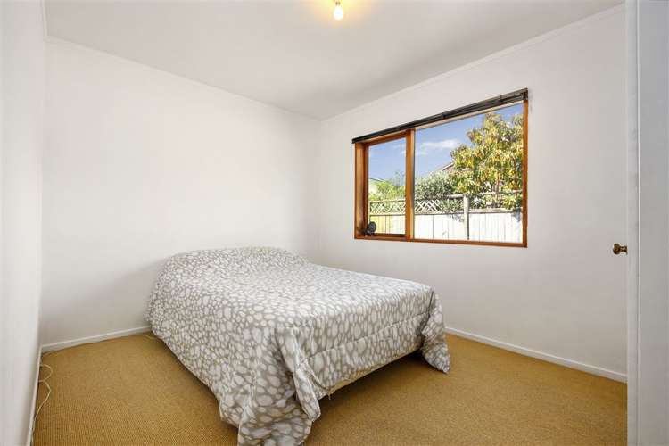 1/31 Palomino Drive Henderson_8