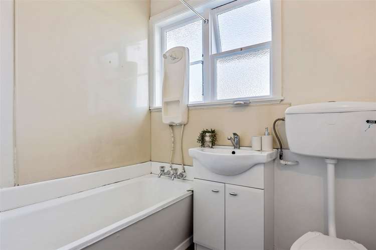 24 Epsom Road Sockburn_7