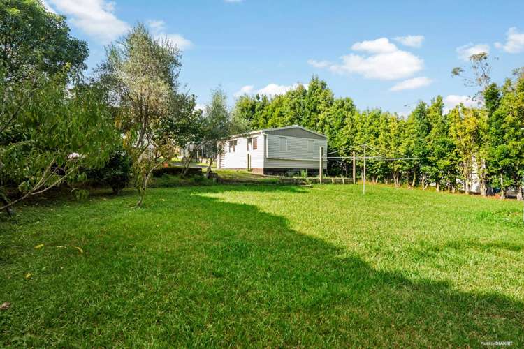 26 Lyttelton Avenue Forrest Hill_14