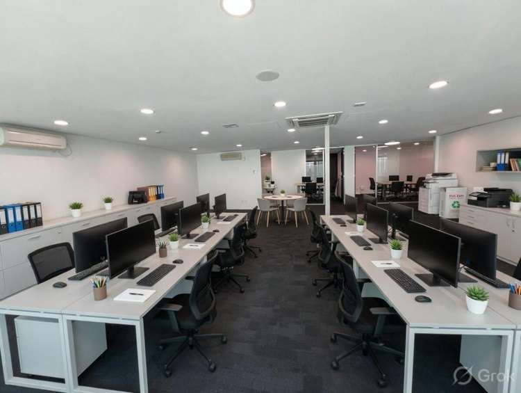 112 Parnell Road Parnell_2