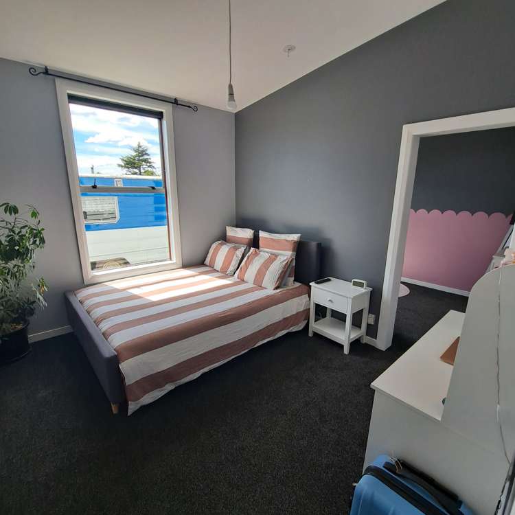 35 Chaucer Street Milton_12