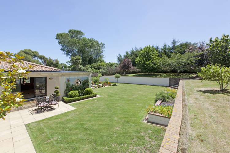 16 Ventnor Drive Paraparaumu_17