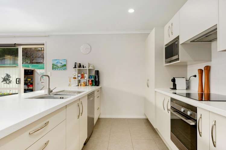 19 Hewson Drive_4