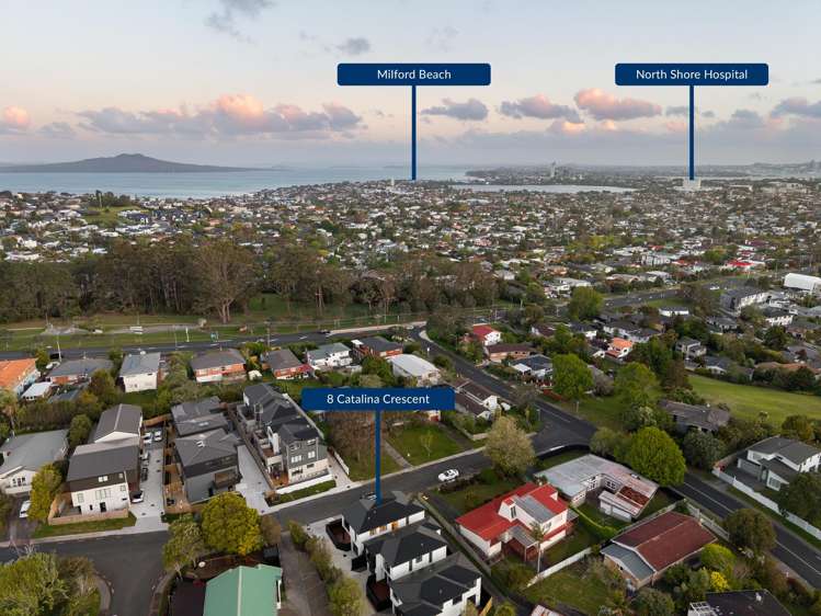 8a Catalina Crescent Forrest Hill_14