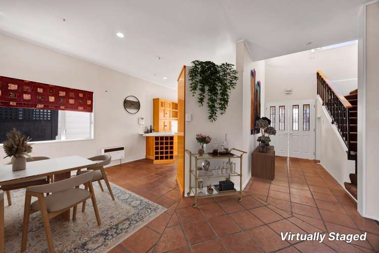 22 Fox Street Opunake_7