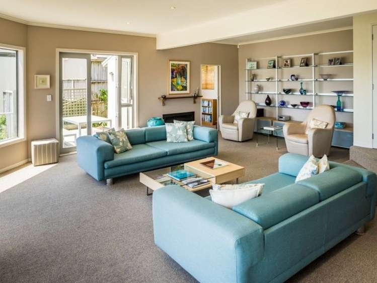 5 Whitianga View Paremata_6