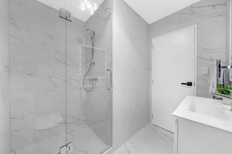 25 Robert Allen Way Pakuranga Heights_22