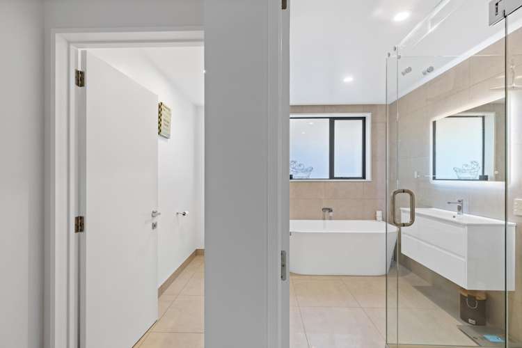 141 West Belt Rangiora_18