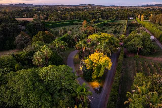 Luxury Living - Must See!