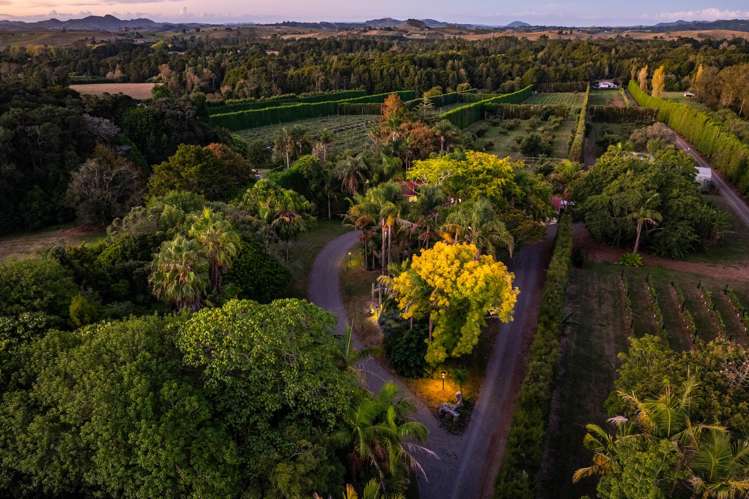 440 Mangakahia Road Maungatapere_7