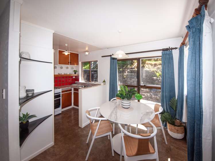 81a Churton Drive Churton Park_6