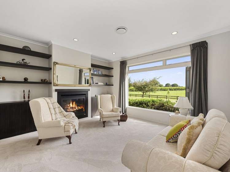 66 Webster Road Matangi_10