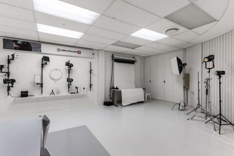 3-9 Railway Street Newmarket_5