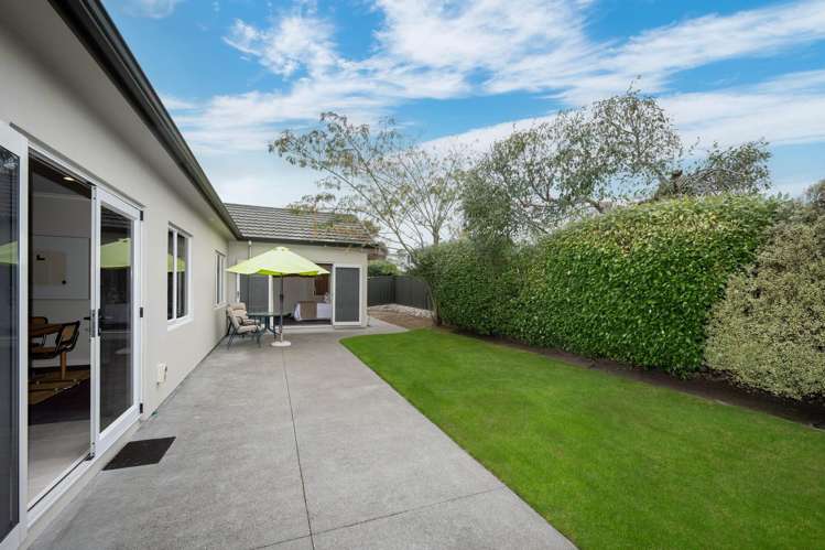 52 Russell Robertson Drive Havelock North_12