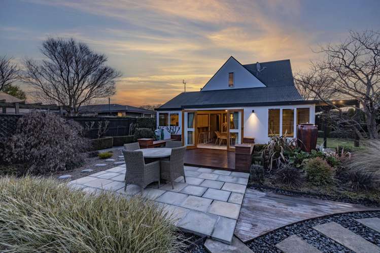 49b Regency Crescent Redwood_28