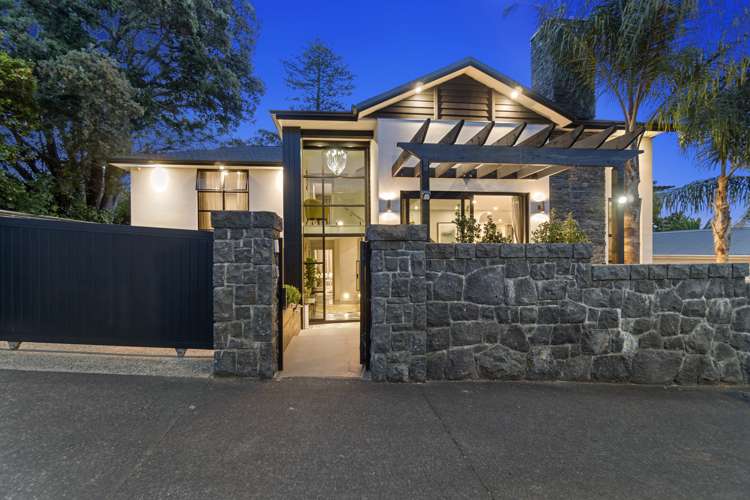 50 Valley Road Mount Eden_6