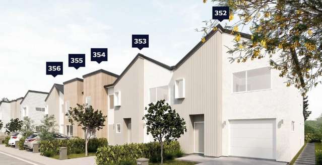2-28 Tarapuka Road Kenepuru_3