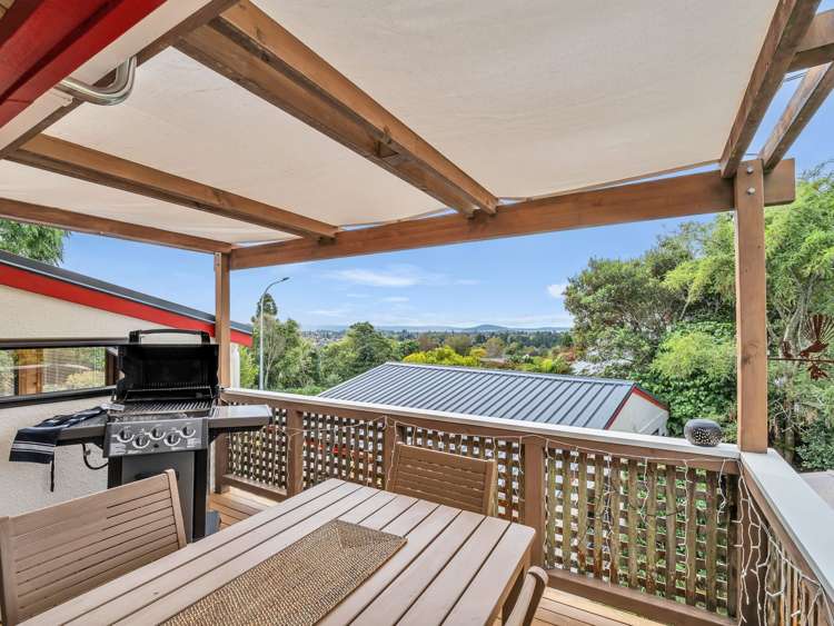 20 Raniera Place Springfield_14